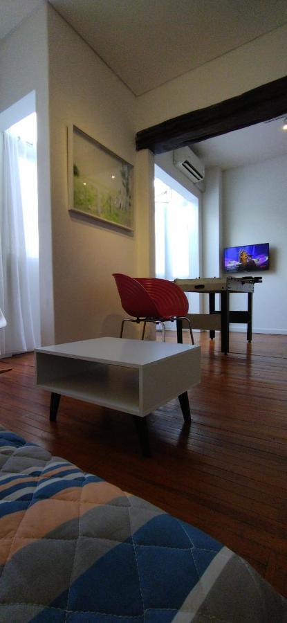 House With Large Terrace, Jacuzzi And Gated Parking For One Car Villa Montevideo Dış mekan fotoğraf