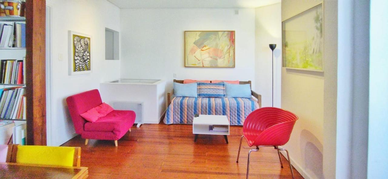 House With Large Terrace, Jacuzzi And Gated Parking For One Car Villa Montevideo Dış mekan fotoğraf
